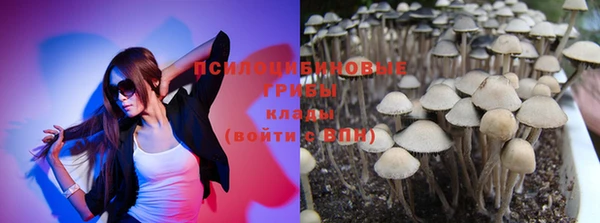марки lsd Зеленодольск