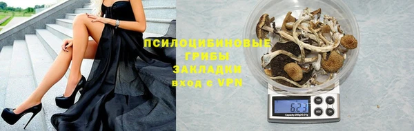 марки lsd Зеленодольск