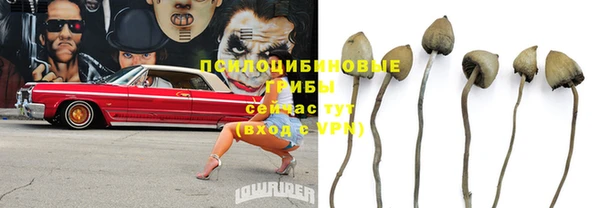 МДМА Елабуга