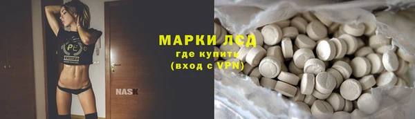 молекула духа Елизово