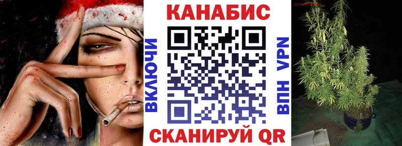 Купить Аша Конопля план